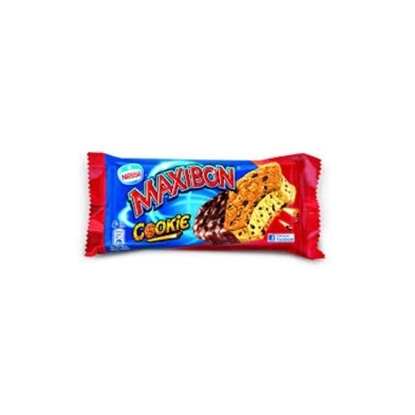 Picture of MAXIBON COOKIE 150ML